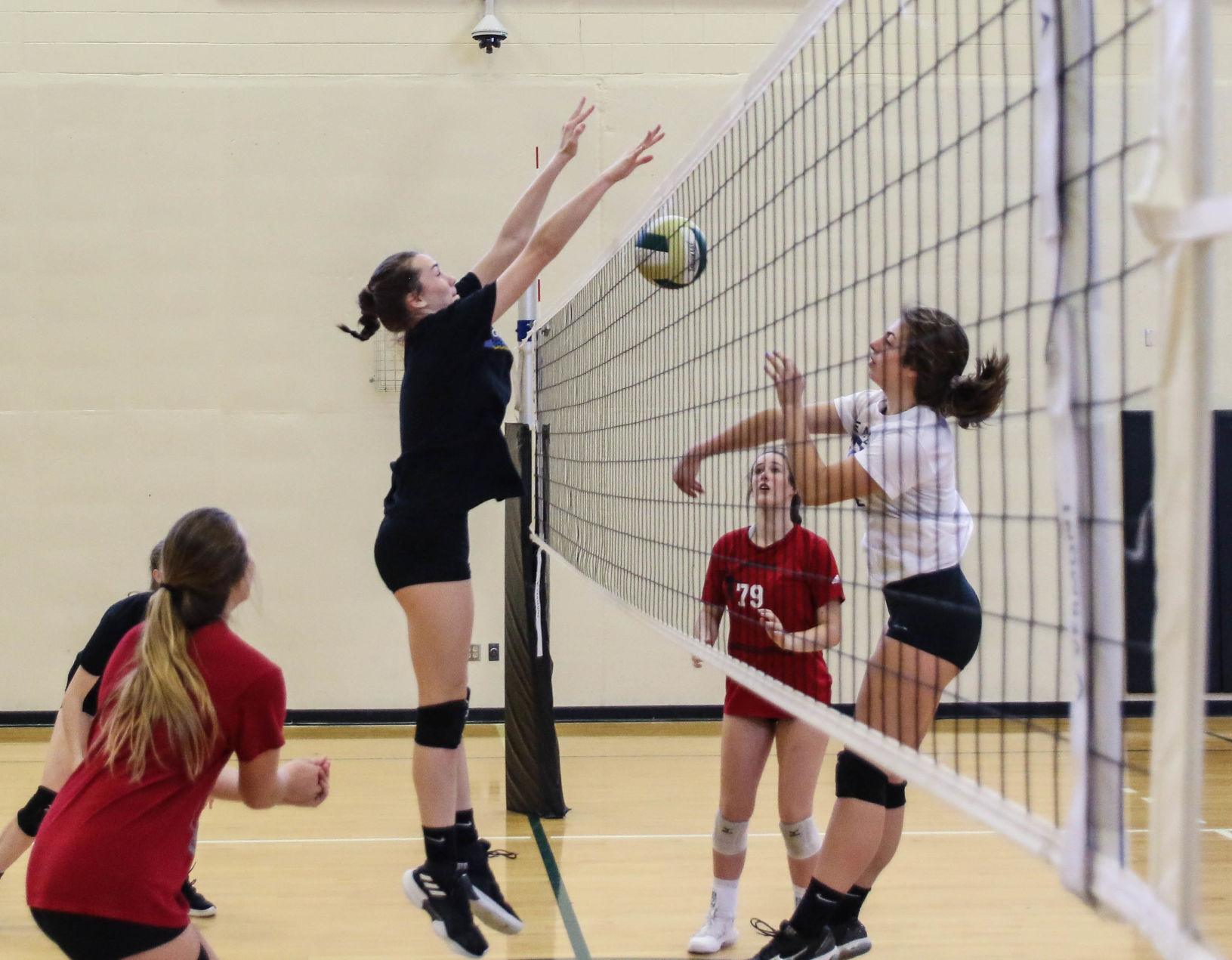 PC GMS Volleyball Camp-3.jpg
